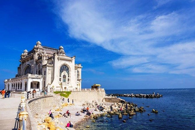 small-group-day-trip-to-constanta-the-ancient-city-of-tomis