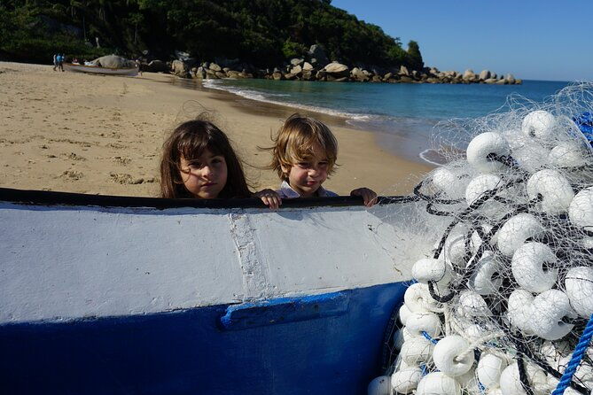 small-group-excursion-to-mirante-and-praia-da-tainha