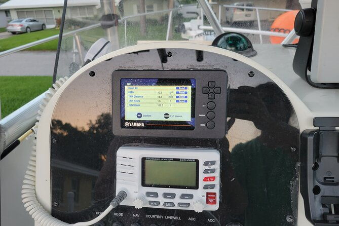 small-group-fishing-charter-in-belleair-bluffs-fl