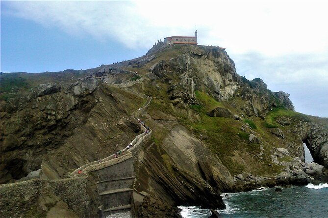 small-group-guided-half-day-tour-visit-to-san-juan-gaztelugatxe