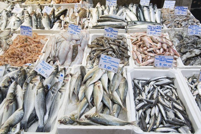 small-group-market-tour-and-cooking-class-in-rimini