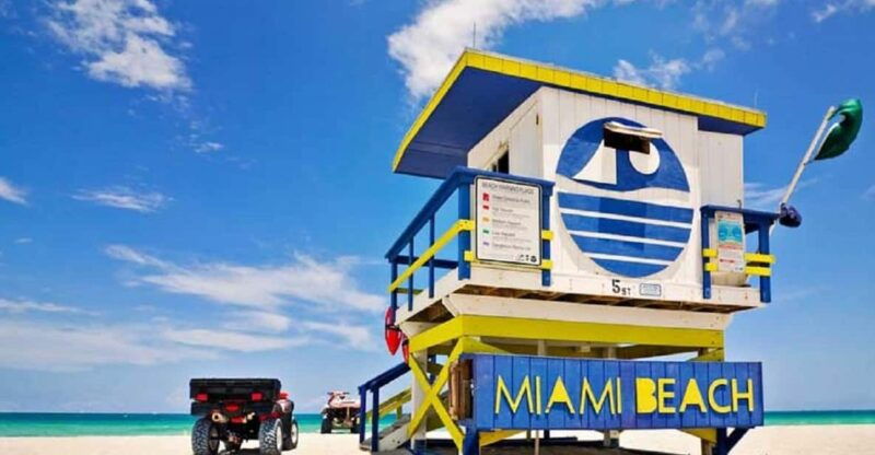 small-group-miami-and-everglades-national-park-1-day-tour