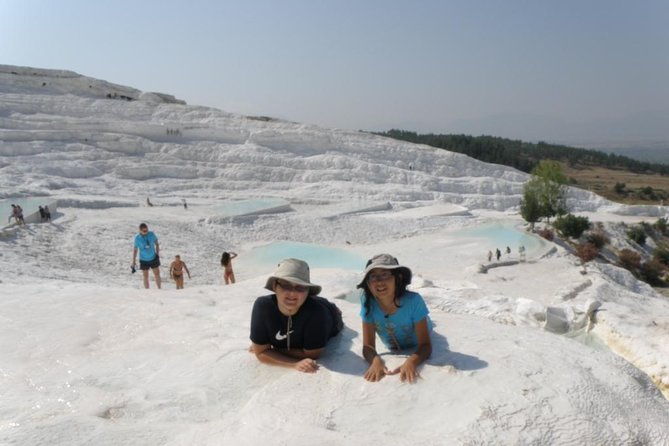 small-group-pamukkale-day-trip-from-kusadasi