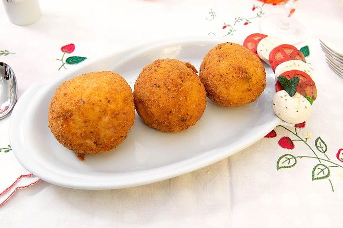 small-group-street-food-tour-in-palermo