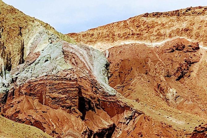 small-group-tour-to-rainbow-valley