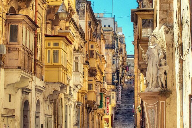 small-group-valletta-and-central-highlights