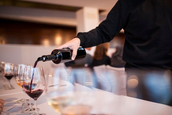 small-group-wine-tasting-experience-from-palermo
