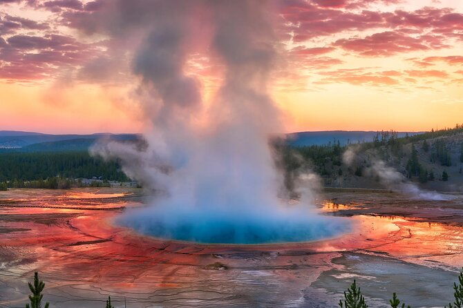 small-group%ef%bc%9aslc-grand-tetonyellowstone-national-park-4-day-tour
