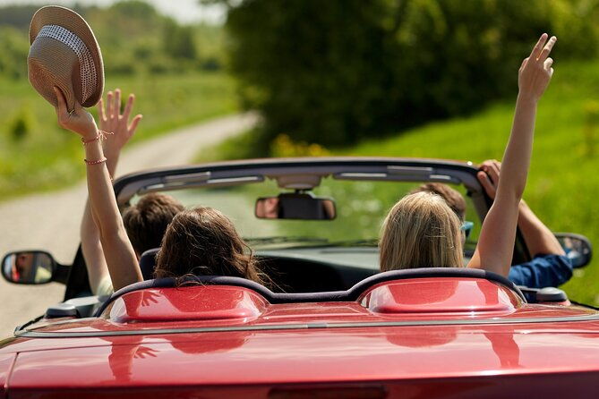 smartphone-audio-driving-tour-between-san-francisco-monterey
