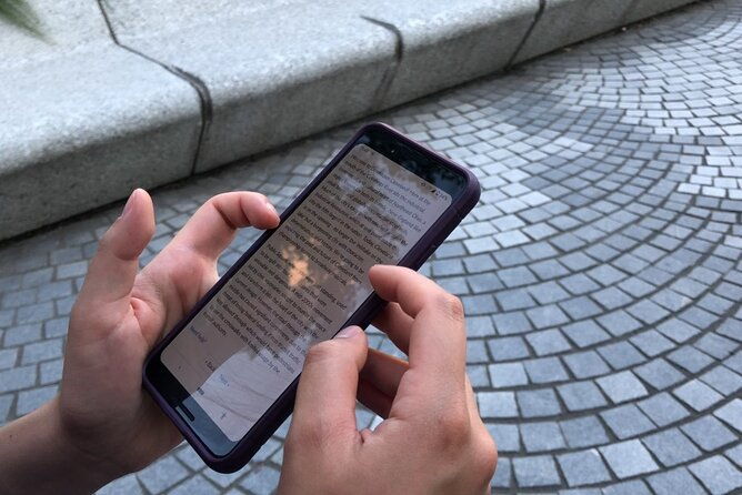 smartphone-guided-tour-of-downtown-pittsburgh-sights-stories