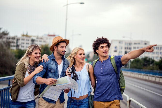 smartphone-guided-walking-tour-of-french-quarter-sights-hidden-stories