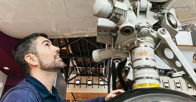 smithsonian-national-museum-of-air-space-guided-tour