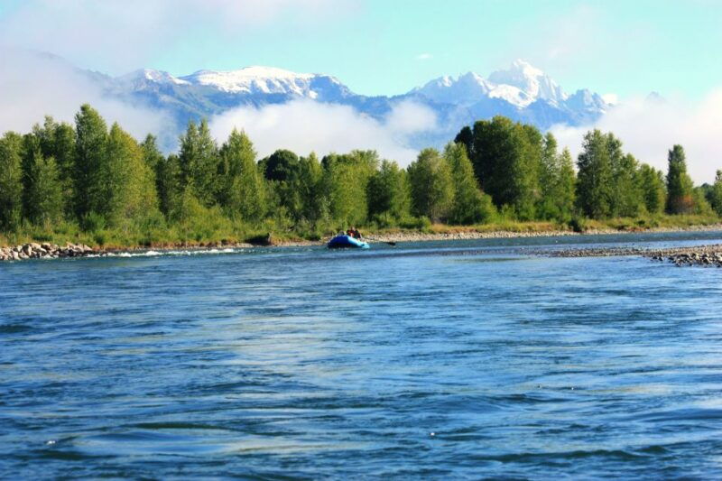 snake-river-13-mile-scenic-float-with-teton-views