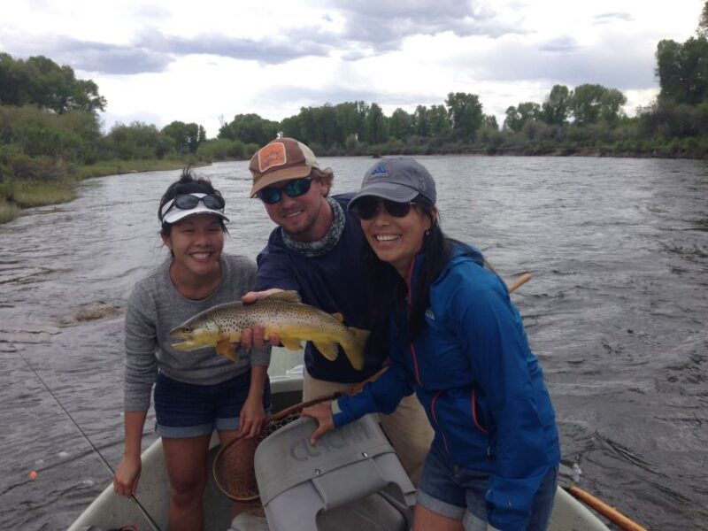 snake-river-full-day-group-fishing-trip