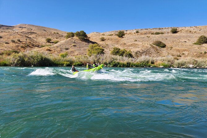 snake-river-rafting