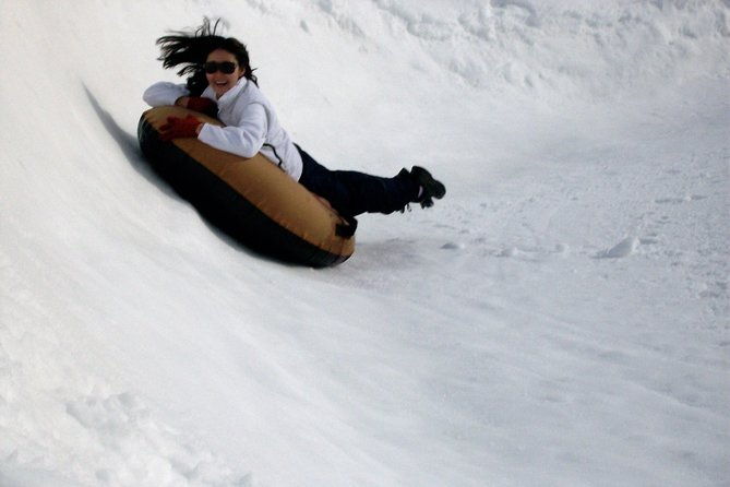 snow-tubing-sledding-adventures-from-reno