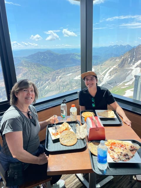 snowbird-summer-excursion-day-tour