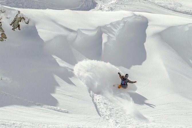 snowboard-lessons