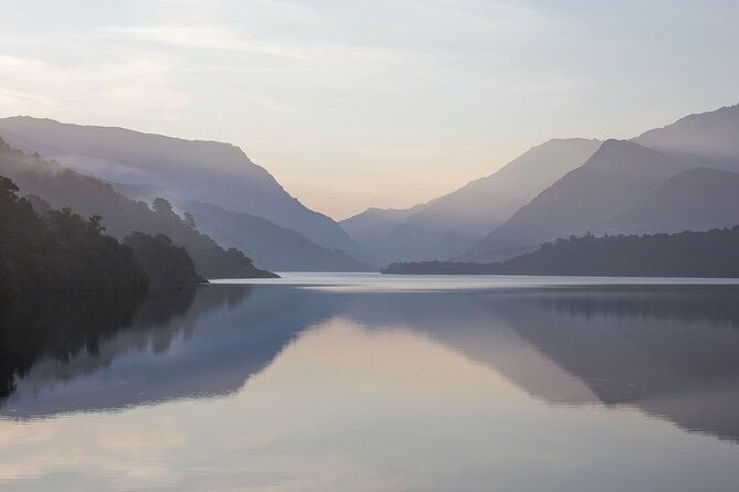 snowdonia-tour-app-hidden-gems-game-and-big-britain-quiz-7-day-pass-uk