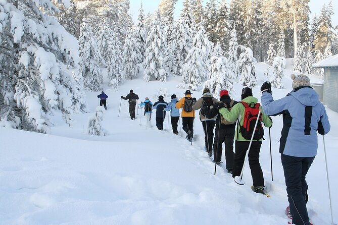snowshoe-tour-in-the-lake-tahoe-mountains