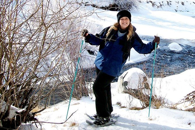 snowshoeing-nordic-from-reno
