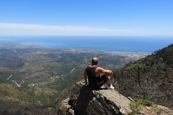 soar-like-a-bird-over-the-costa-del-sol-ecological-tour-with-a-natural-spring