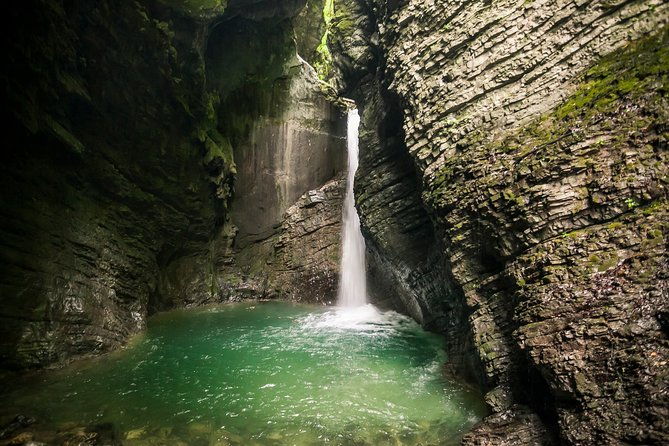 soca-valley-private-trip-from-ljubljana