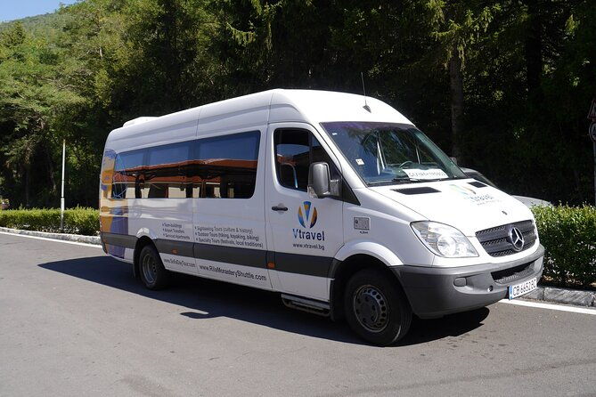 sofia-airport-to-hotel-and-return-transfer