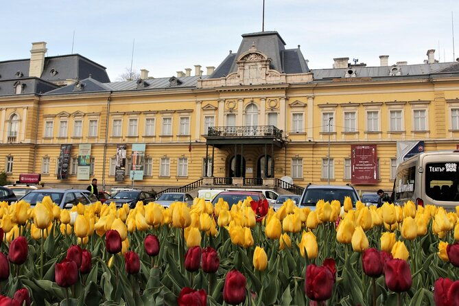 sofia-small-group-city-tour