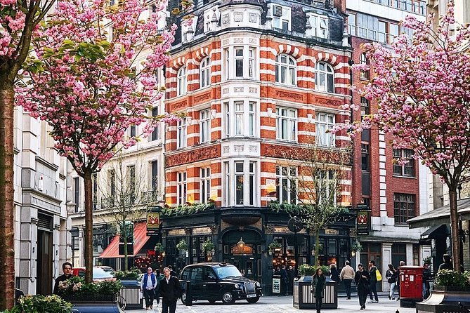 soho-instagram-self-guided-walking-tour-top-photo-spots