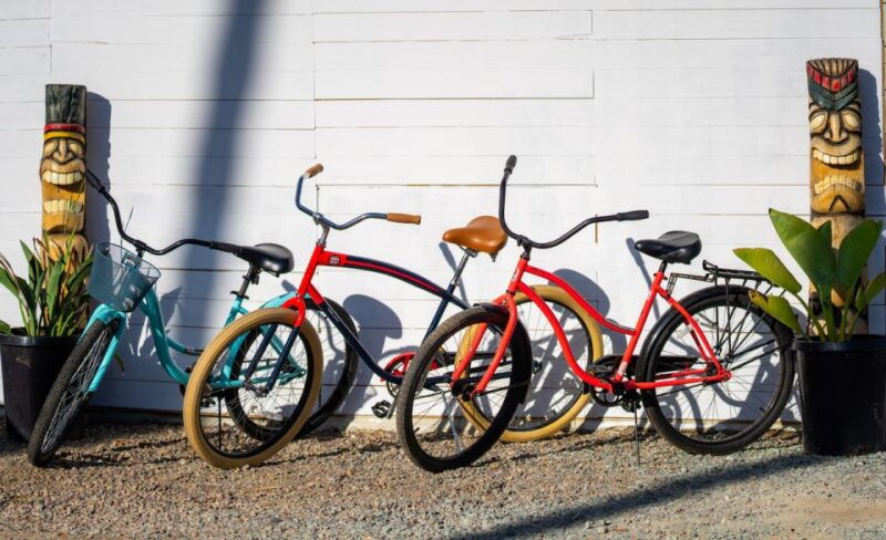 solana-beach-beach-cruiser-full-day-bike-rental