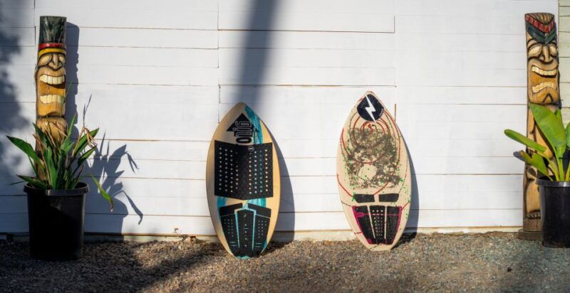 solana-beach-full-day-skimboard-rental