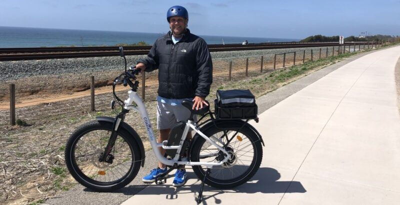 solana-beach-scenic-electric-bike-tour
