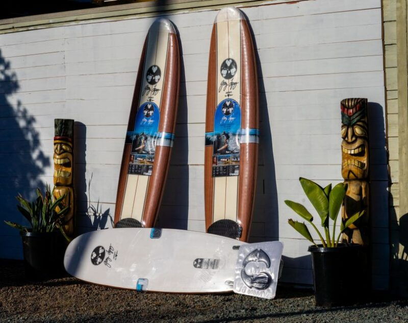 solana-beach-surfboard-rentals