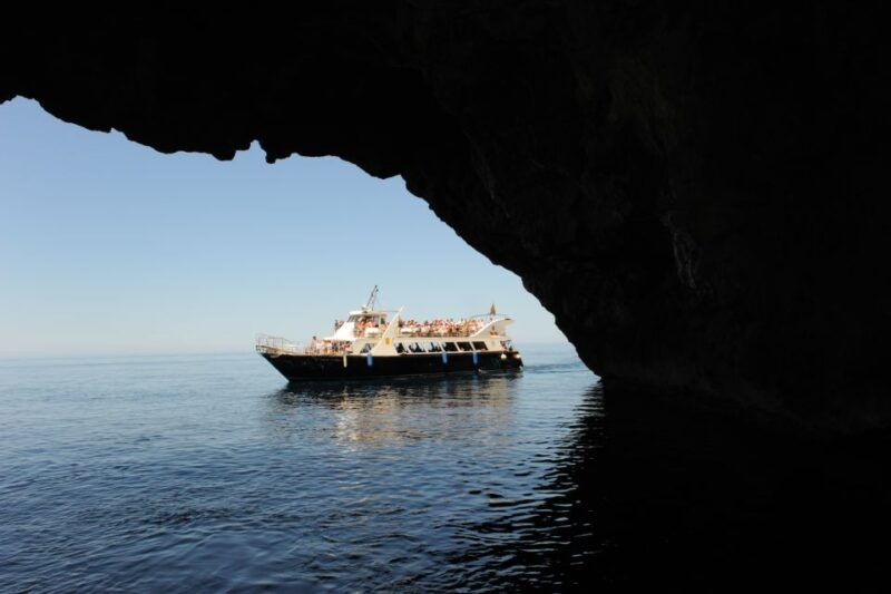 soller-boat-trip-to-sa-calobra-and-torrent-de-pareis