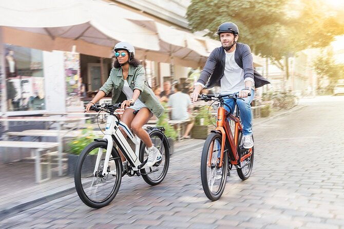 solvang-electric-bike-rental