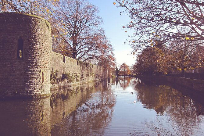 somerset-tour-app-hidden-gems-game-and-big-britain-quiz-7-day-pass-uk