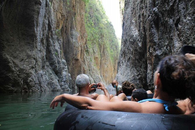 somoto-canyon-from-leon