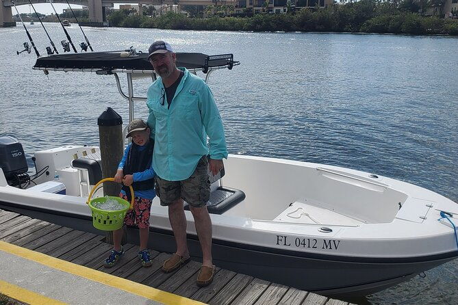 sonnys-boat-tours-half-day-off-shore-fishing-charter-englewood-fl