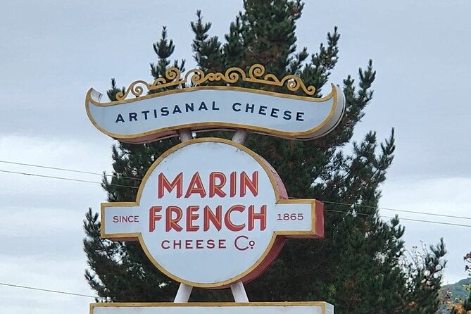 sonoma-coast-tasting-tour-cheese-honey-oysters-wine-and-oils