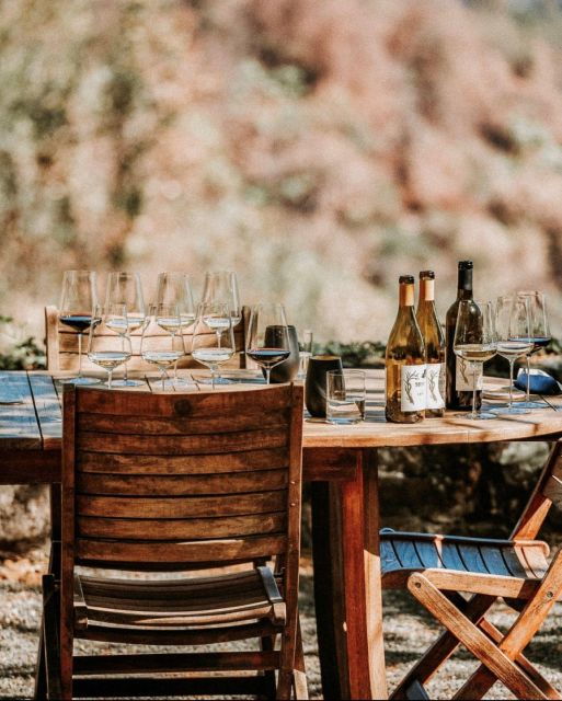 sonoma-explore-natural-wineries-with-a-local-sommeliere