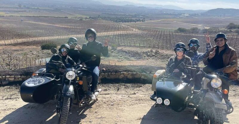 sonoma-private-tandem-sidecar-winery-tour