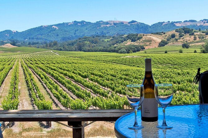 sonoma-valley-all-inclusive-wine-tour