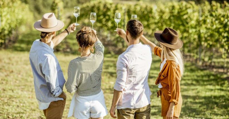 sonoma-valley-guided-winery-tour-with-picnic-lunch