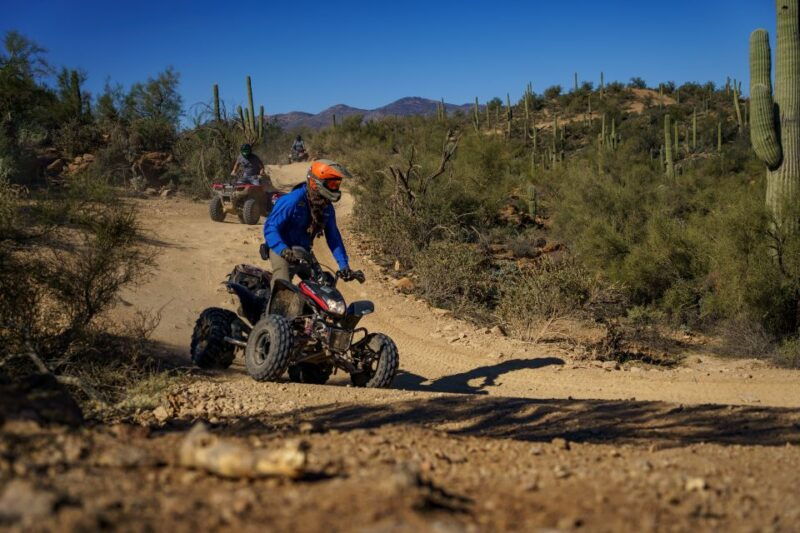 sonoran-desert-beginner-atv-training-desert-tour-combo