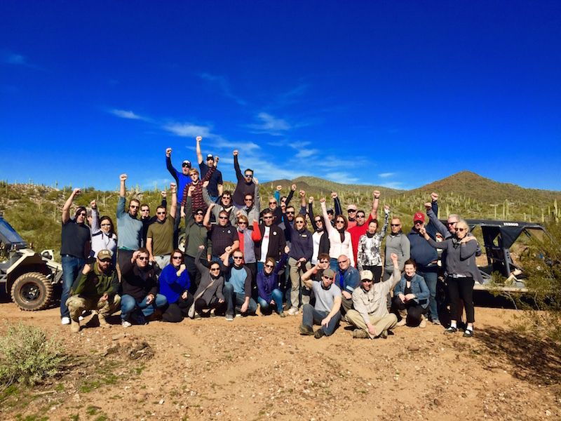 sonoran-desert-off-road-tours-in-tomcars