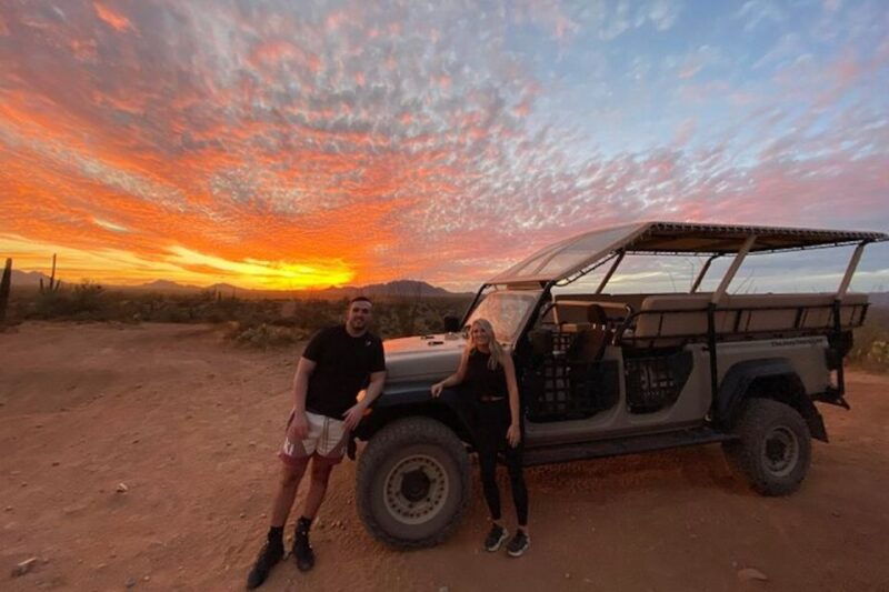 sonoran-desert-sunset-jeep-tour-with-tonto-national-forest