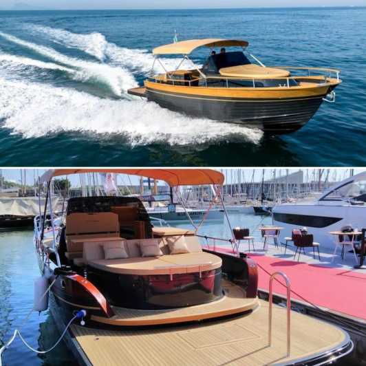 sorrento-amalfi-coast-full-day-boat-tour-with-limoncello