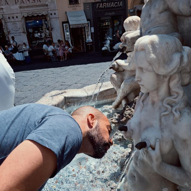 sorrento-and-amalfi-coast-self-audio-guide-tour
