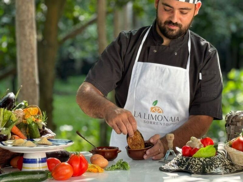 sorrento-authentic-italian-cooking-class-in-a-citrus-grove